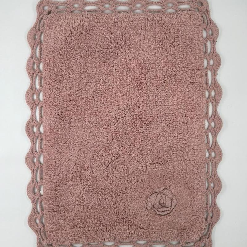 پادری تک گل 40*60