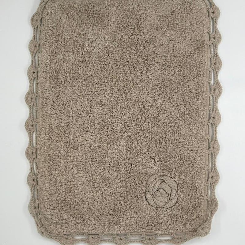 پادری تک گل 40*60