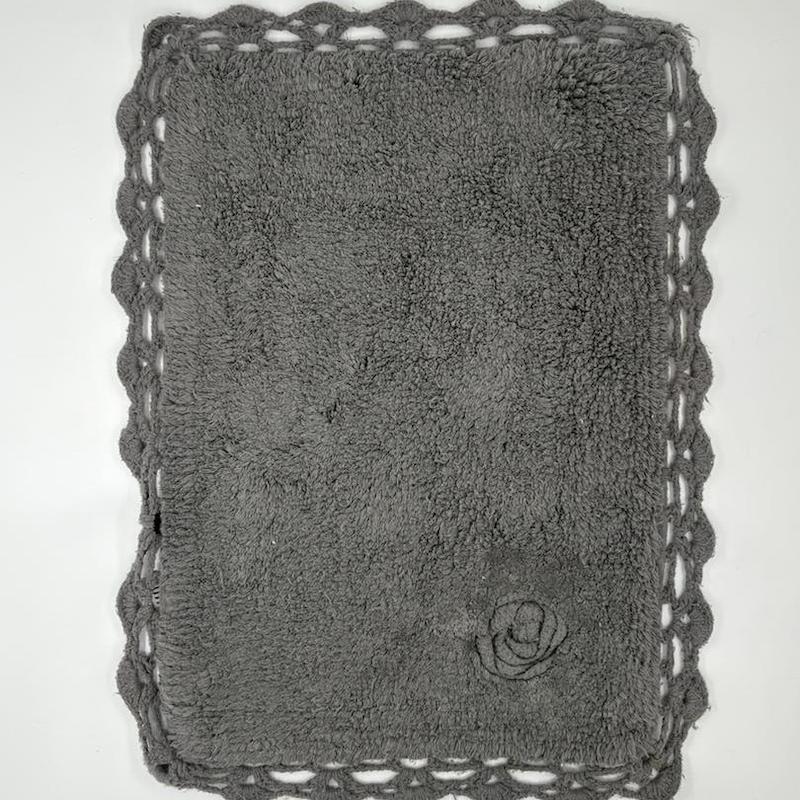 پادری تک گل 40*60