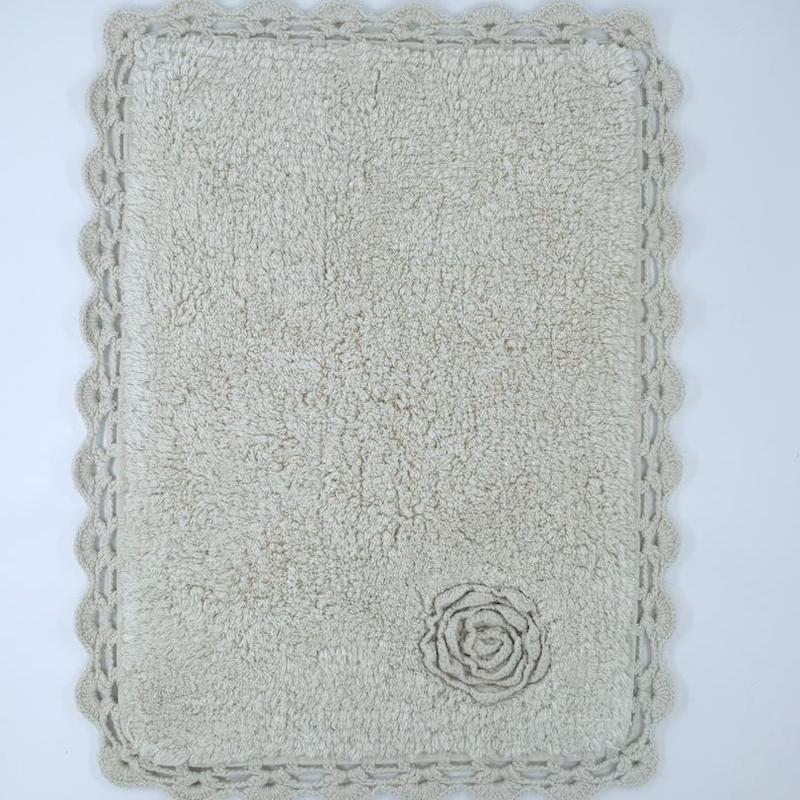 پادری تک گل 40*60