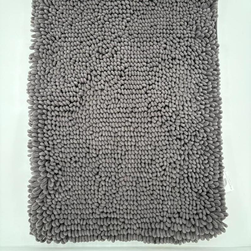 پادری لوپ ریز تاپ مت 