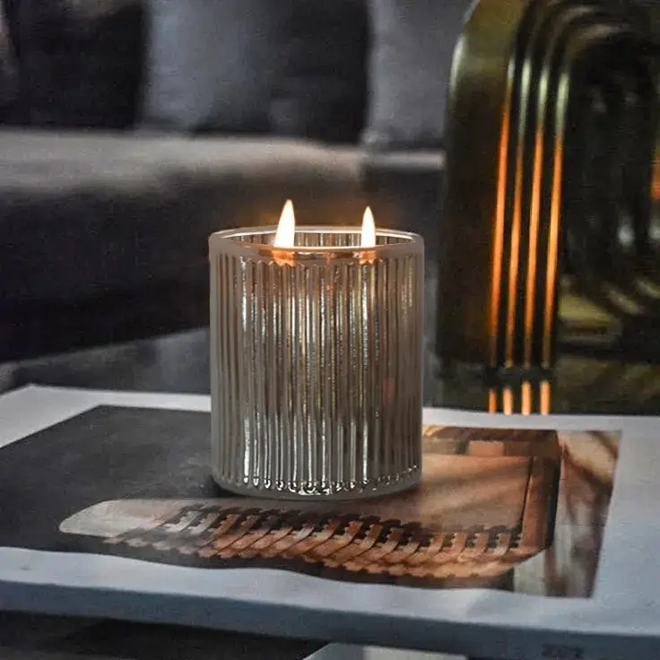 شمع مدل آنجل