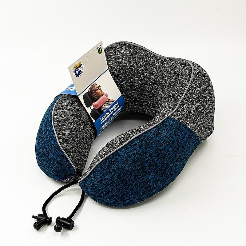 پشت گردنی طبی 