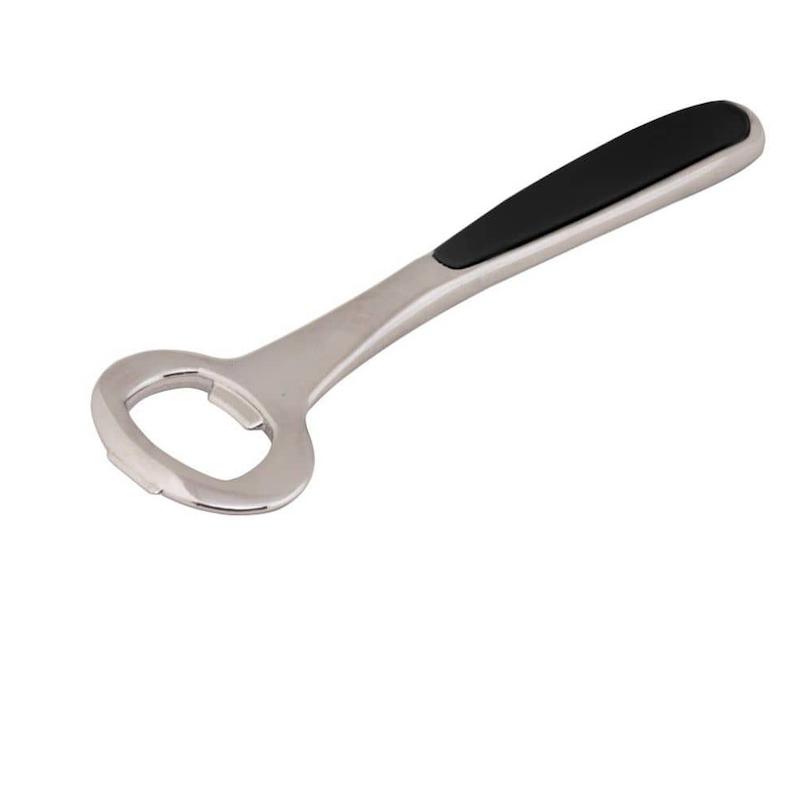 درب باز کن لومن