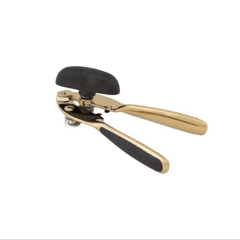 کنسرو بازکن لومن