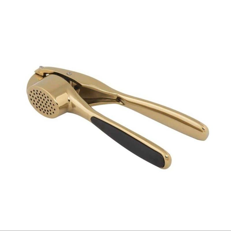 سیرله کن لومن