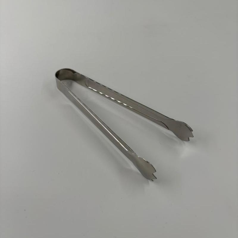 انبر یخ لومن