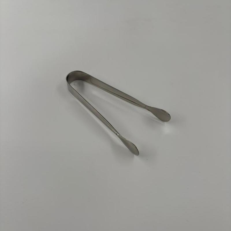 انبر قند لومن 