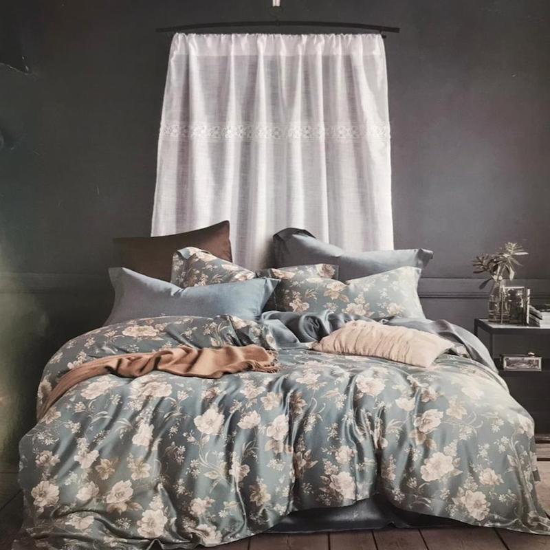 سرویس لحاف روتختی تنسل کد T202