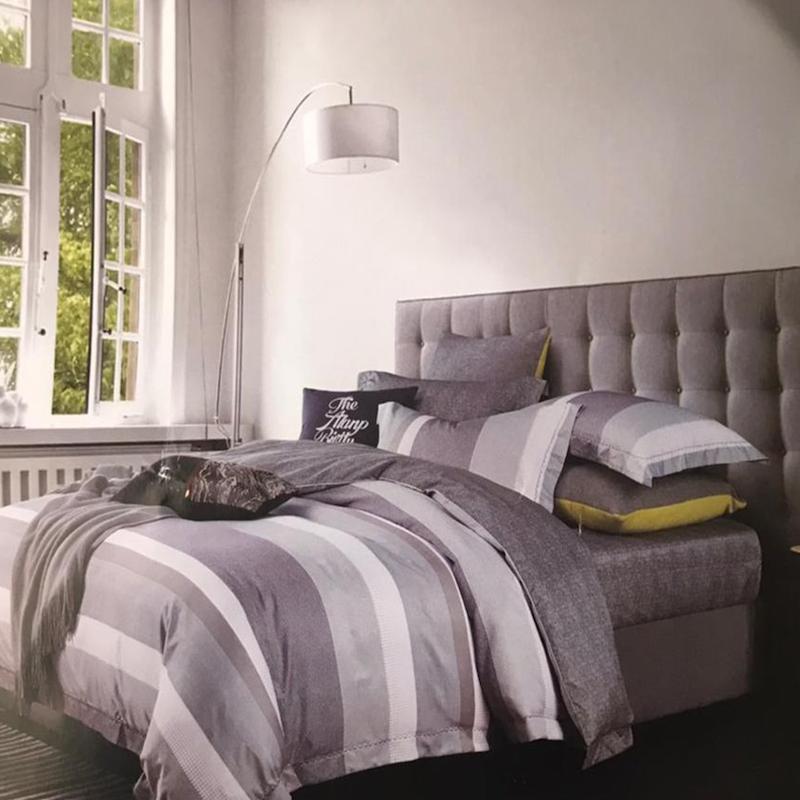  سرویس لحاف روتختی تنسل کد T206