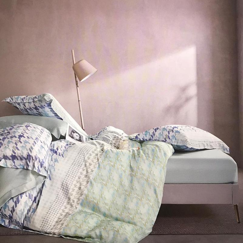  سرویس لحاف روتختی تنسل کد T205