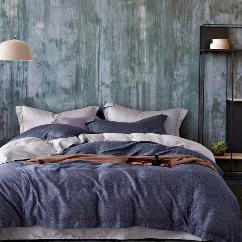 سرویس لحاف روتختی تنسل کد T204