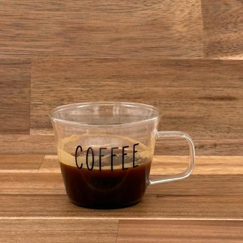 کاپ پیرکس 1 عددی کافی پاشا هوم