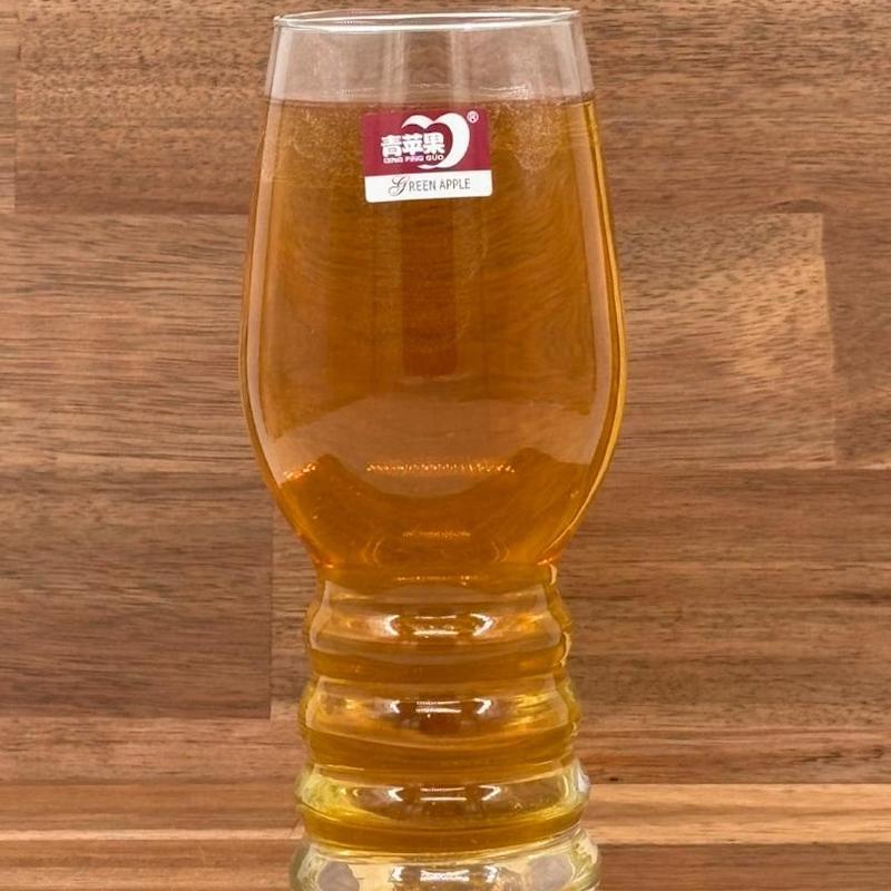 لیوان 6 عددی بابل 500 میل دلی