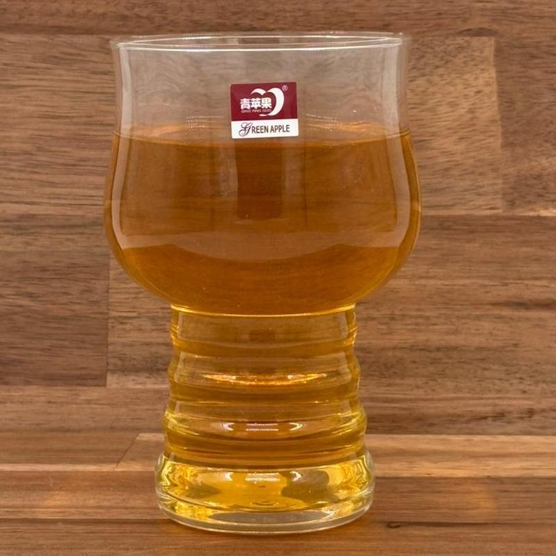 لیوان 6 عددی بابل 460 میل دلی