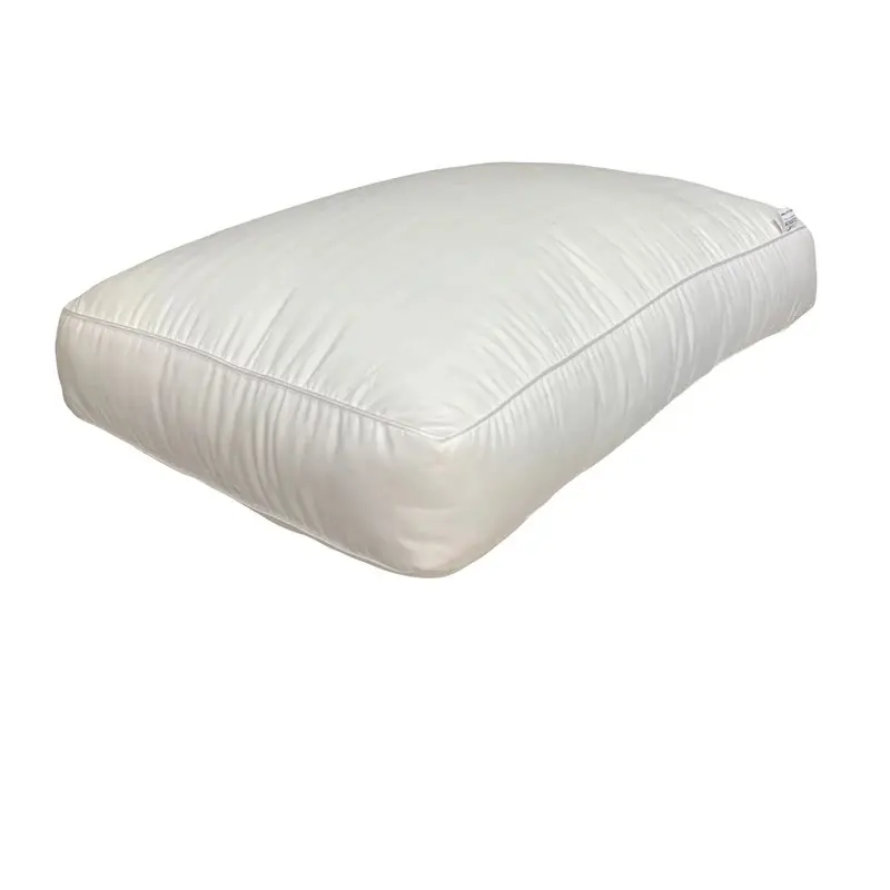 بالش کنون مدل دیواره دار 