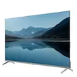 تلویزیون جی پلاس مدل GTV-50SQ778N سایز ۵۰ اینچ QLED Ultra HD 4K