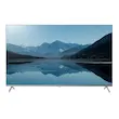 تلویزیون جی پلاس مدل GTV-50SQ778N سایز ۵۰ اینچ QLED Ultra HD 4K