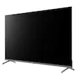تلویزیون 55 اینچ جی پلاس مدل GTV-55SQ758N