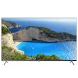 تلویزیون 55 اینچ جی پلاس مدل GTV-55SQ758N