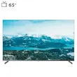 تلویزیون هوشمند 65 اینچ مدل GTV-65SU768N