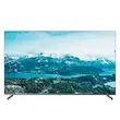 تلویزیون هوشمند 65 اینچ مدل GTV-65SU768N