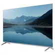 تلویزیون هوشمند 65 اینچ مدل GTV-65SQ778N