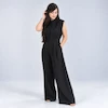 اورال زنانه کایا