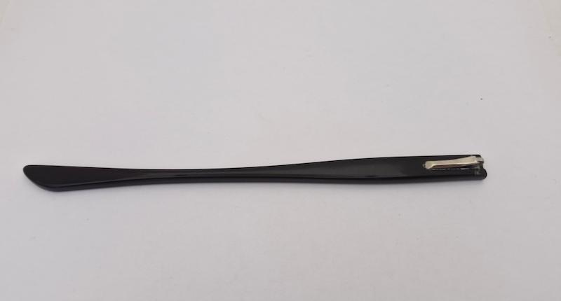 دسته‌ی طبی کائوچویی فنر عقب سایز ۲ کد ۵۱۴