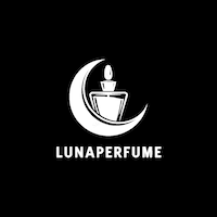 فروشگاه ادکلن لونا