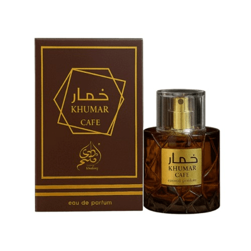 ادکلن یونیسکس