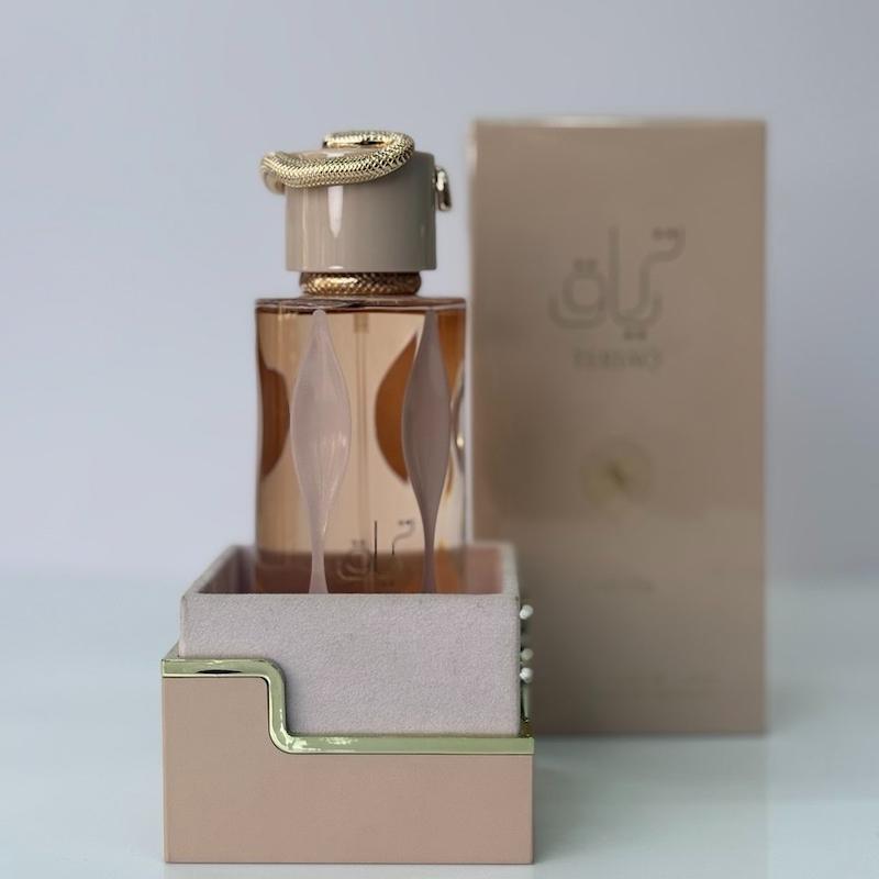 ادکلن زنانه