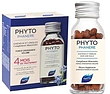 قرص فیتو phyto اصل