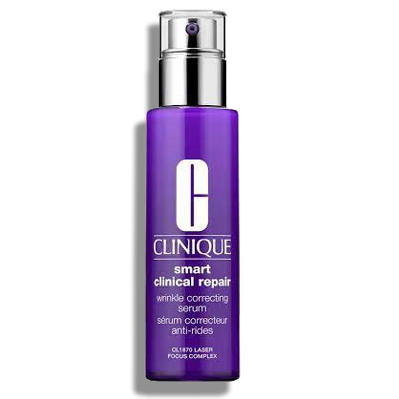 سرم ضد چروک و جوانساز کیلینیک