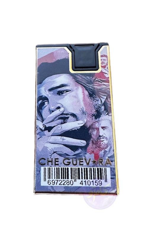 فندک اتمی چگوارا CHE GUEV  RA