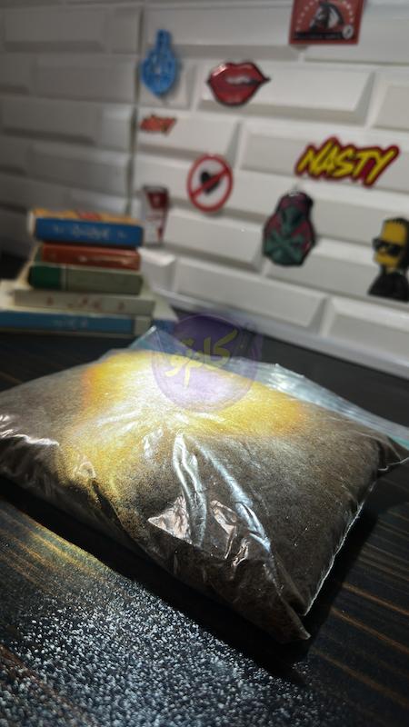 قهوه مناسب زیر سیگاری/کود گل و گلدان