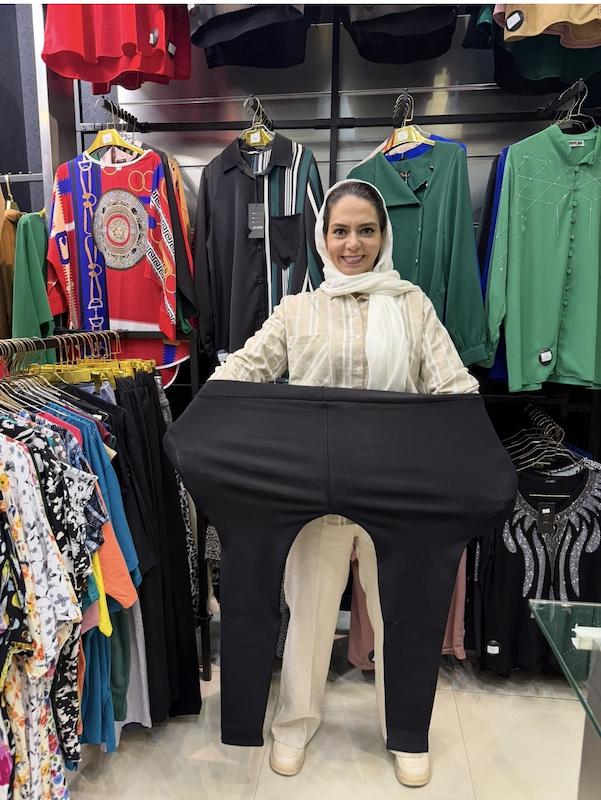 لگ فانریپ