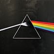 Time - Pink Floyd