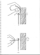 Salzedo Method for the Harp