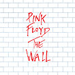 Another Brick In The Wall (Part 2) - Roger Waters (Pink Floyd)