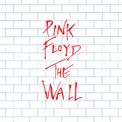Another Brick In The Wall (Part 2) - Roger Waters (Pink Floyd)