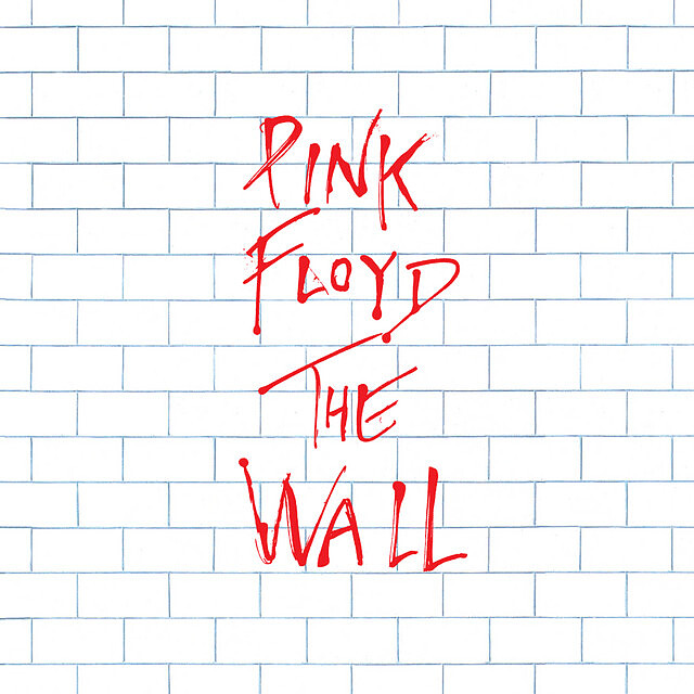 Another Brick In The Wall (Part 2) - Roger Waters (Pink Floyd)