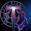  Heavy Metal Lead Guitar VOL.1&2 /Troy Stetina 