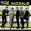 The Animals - House Of The Rising Sun