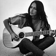  Joan Baez - Donna Donna