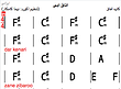 اتاق آبی - کاوه آفاق / Kave Afagh