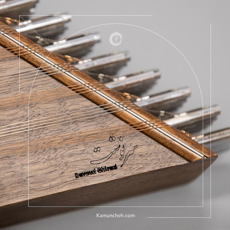 سنتور سرنوشت سل کوک