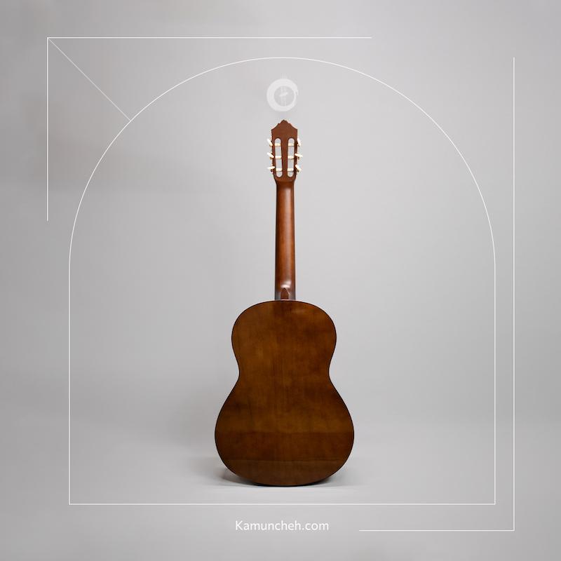 گیتار یاماها C40 اصل اندونزی