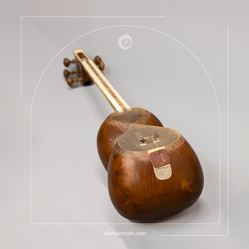 تار پندار تک مهر