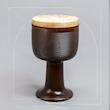 تنبک طهران